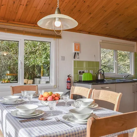 Serenity بيت للعطل *