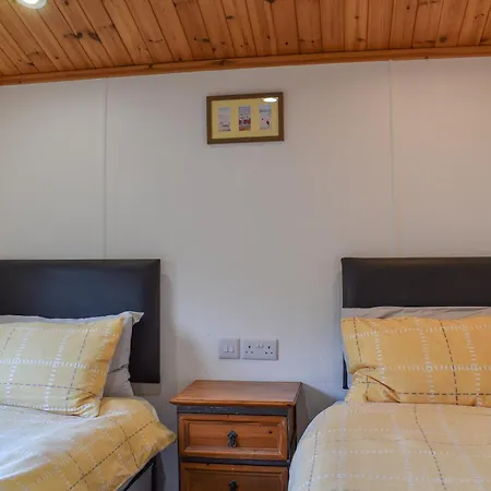 Serenity Hébergement de vacances *